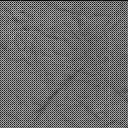 Sol 2946: Mast Camera (Mastcam)