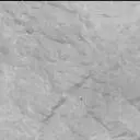 Sol 2946: Mast Camera (Mastcam)