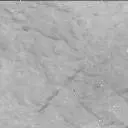 Sol 2946: Mast Camera (Mastcam)