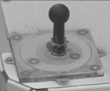 Sol 2946: Mast Camera (Mastcam)