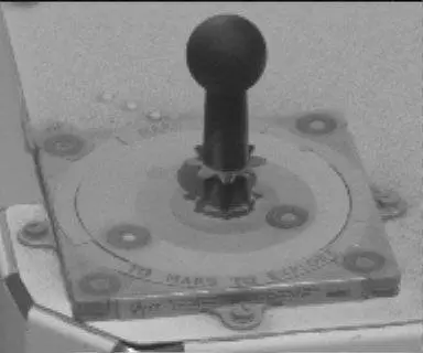 Sol 2946: Mast Camera (Mastcam)