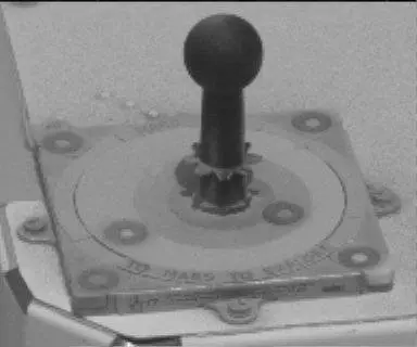 Sol 2946: Mast Camera (Mastcam)