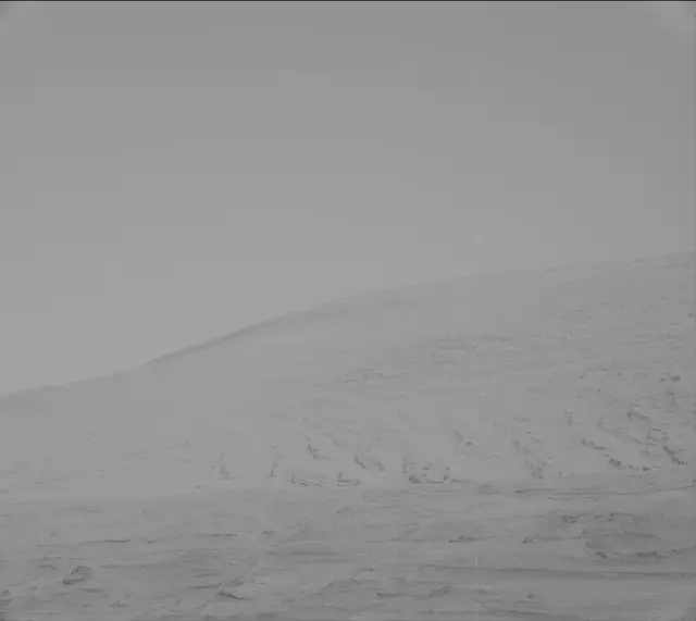 Sol 2946: Mast Camera (Mastcam)