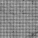 Sol 2946: Mast Camera (Mastcam)