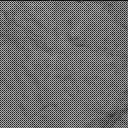 Sol 2946: Mast Camera (Mastcam)
