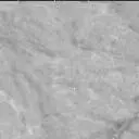 Sol 2946: Mast Camera (Mastcam)
