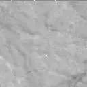 Sol 2946: Mast Camera (Mastcam)