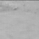 Sol 2947: Mast Camera (Mastcam)