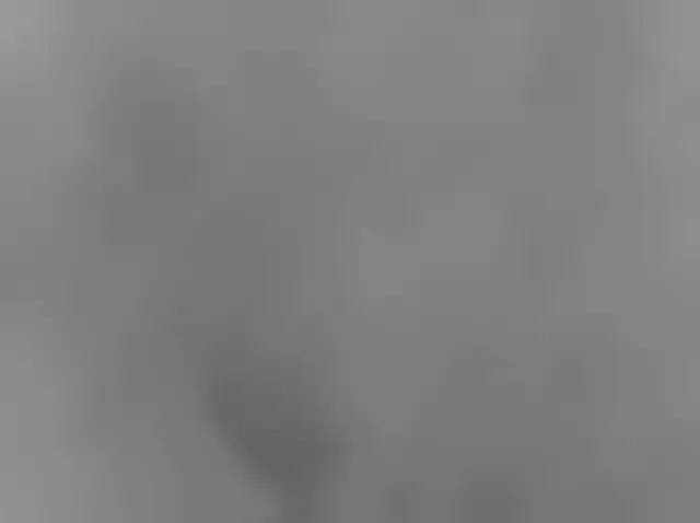 Sol 2949: Mars Hand Lens Imager (MAHLI)