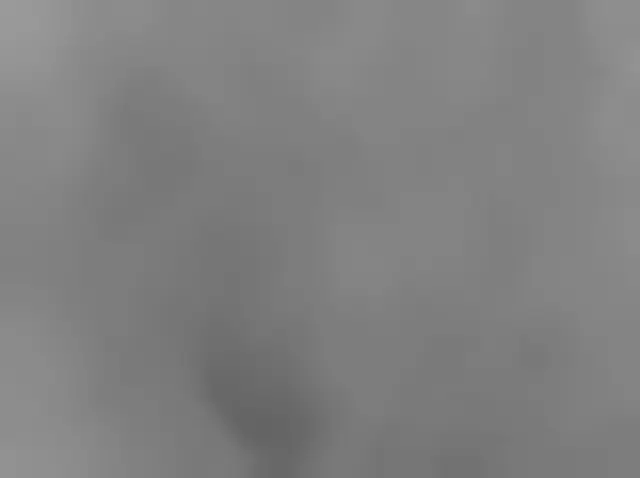 Sol 2949: Mars Hand Lens Imager (MAHLI)