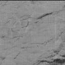 Sol 2950: Mast Camera (Mastcam)