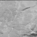 Sol 2950: Mast Camera (Mastcam)