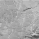 Sol 2950: Mast Camera (Mastcam)