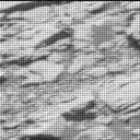 Sol 2950: Mast Camera (Mastcam)