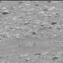 Sol 2950: Mast Camera (Mastcam)