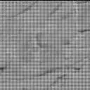 Sol 2950: Mast Camera (Mastcam)