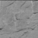 Sol 2950: Mast Camera (Mastcam)