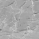 Sol 2950: Mast Camera (Mastcam)