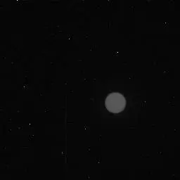 Sol 2951: Mast Camera (Mastcam)