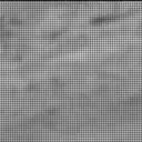 Sol 2951: Mast Camera (Mastcam)