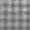 Sol 2951: Mast Camera (Mastcam)