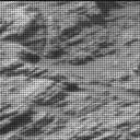 Sol 2951: Mast Camera (Mastcam)