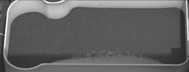 Sol 2952: Mast Camera (Mastcam)
