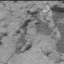Sol 2954: Mast Camera (Mastcam)