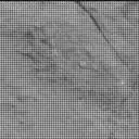 Sol 2956: Mast Camera (Mastcam)
