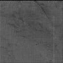 Sol 2956: Mast Camera (Mastcam)