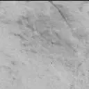 Sol 2956: Mast Camera (Mastcam)