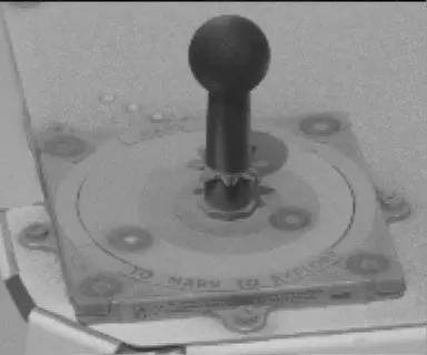 Sol 2956: Mast Camera (Mastcam)