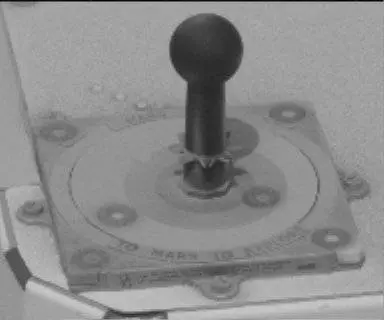 Sol 2956: Mast Camera (Mastcam)