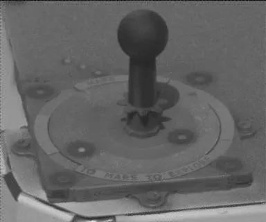 Sol 2956: Mast Camera (Mastcam)