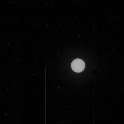Sol 2956: Mast Camera (Mastcam)