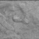 Sol 2956: Mast Camera (Mastcam)