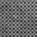 Sol 2956: Mast Camera (Mastcam)
