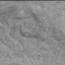Sol 2956: Mast Camera (Mastcam)