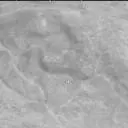 Sol 2956: Mast Camera (Mastcam)
