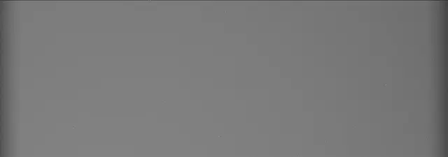 Sol 2958: Mast Camera (Mastcam)