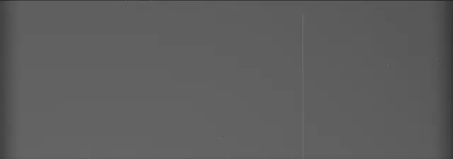 Sol 2958: Mast Camera (Mastcam)