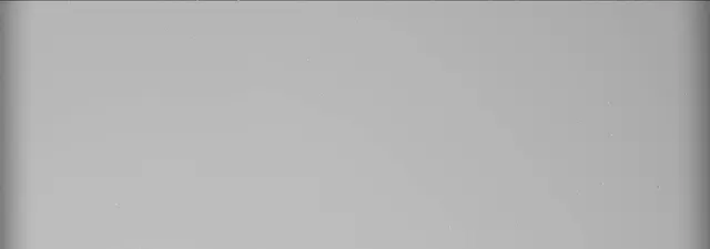 Sol 2958: Mast Camera (Mastcam)