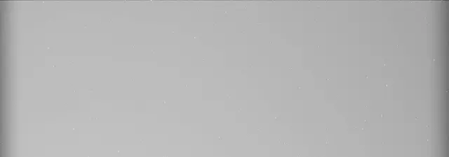 Sol 2958: Mast Camera (Mastcam)