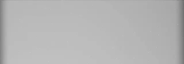 Sol 2958: Mast Camera (Mastcam)