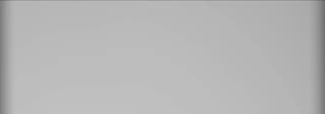 Sol 2958: Mast Camera (Mastcam)