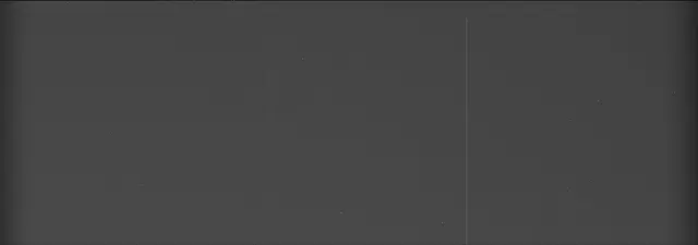 Sol 2958: Mast Camera (Mastcam)