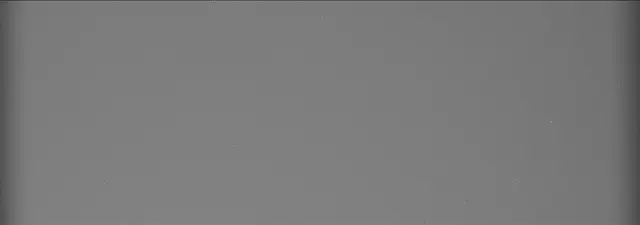 Sol 2958: Mast Camera (Mastcam)