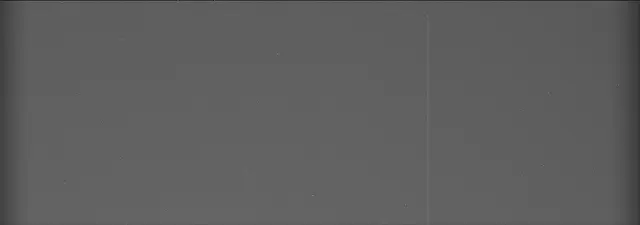 Sol 2958: Mast Camera (Mastcam)