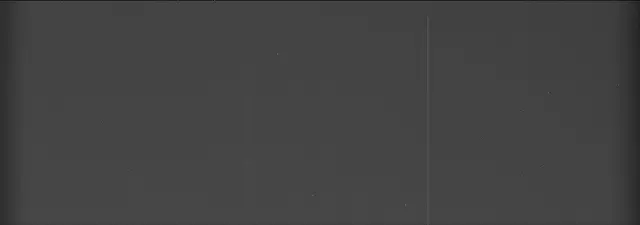 Sol 2958: Mast Camera (Mastcam)