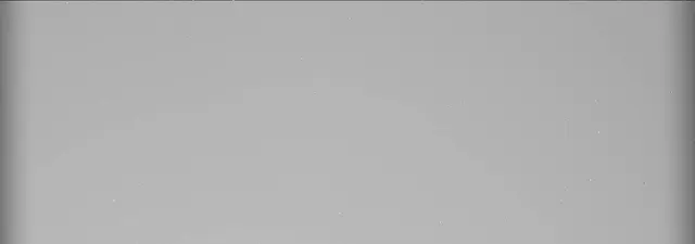 Sol 2958: Mast Camera (Mastcam)